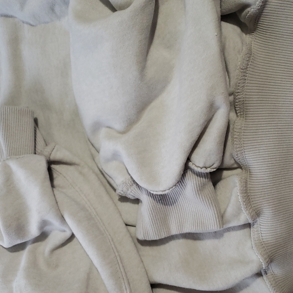 Free People Feel The Love Pullover Size La… - Picture 12 of 13